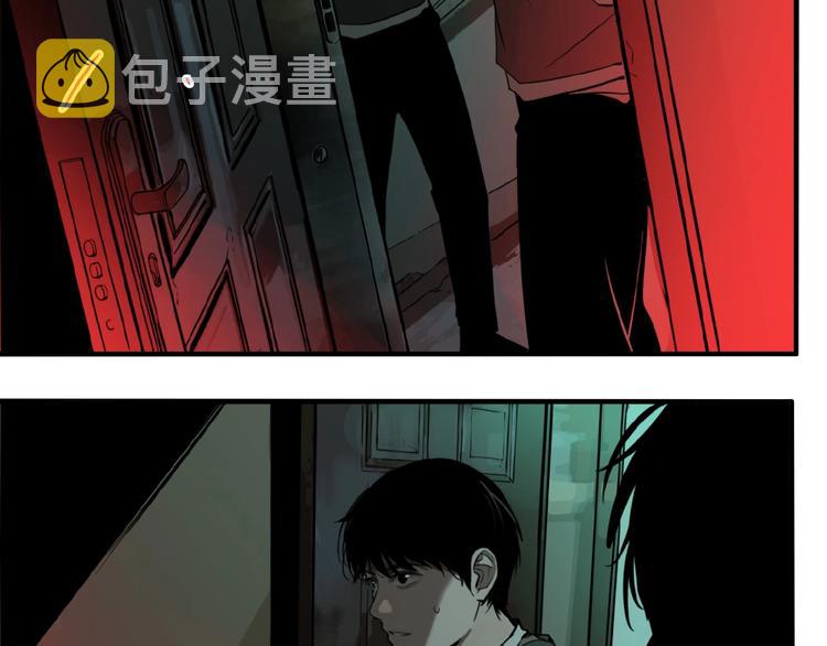 第24话 过去…100