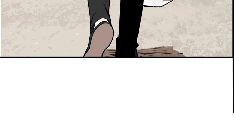 第50话 重要的事95