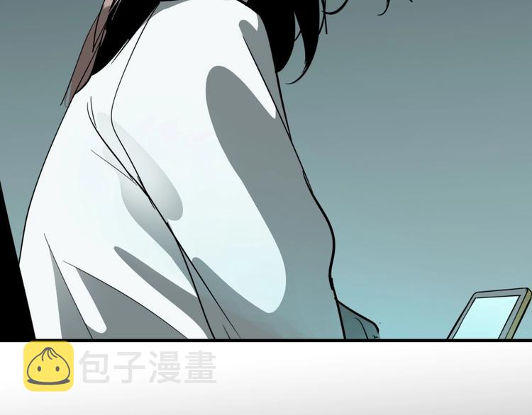 第10话 女偶像的故事（中）115
