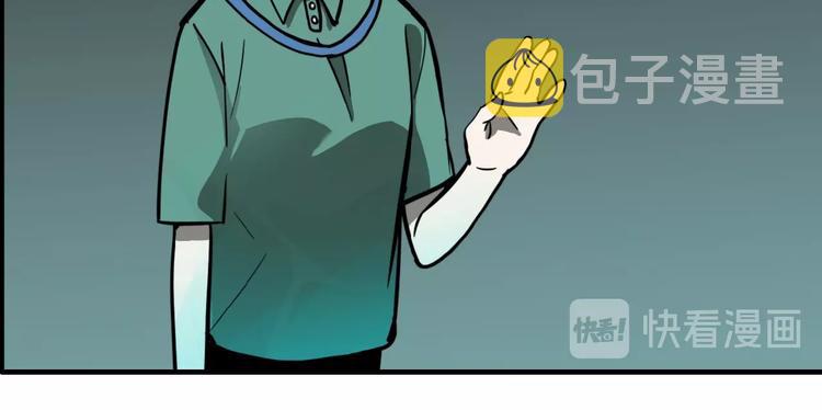 第13话 杀手（下）71