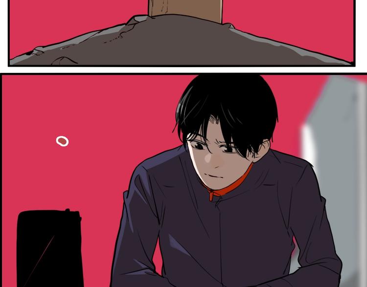 第58话 揪心反转！15