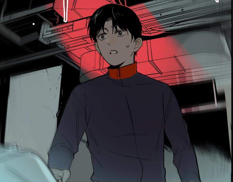 第58话 揪心反转！66