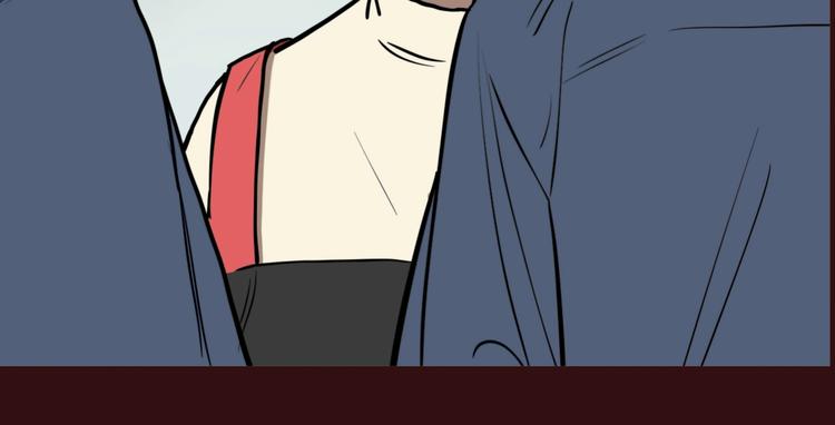 第63话 双胞胎事件（3）35