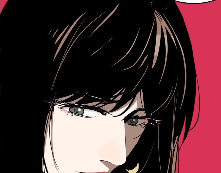 第58话 揪心反转！95