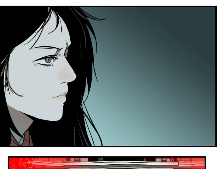 第35话 愿闻被夺！10