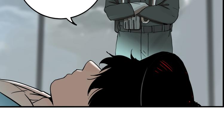 第72话 恶战85