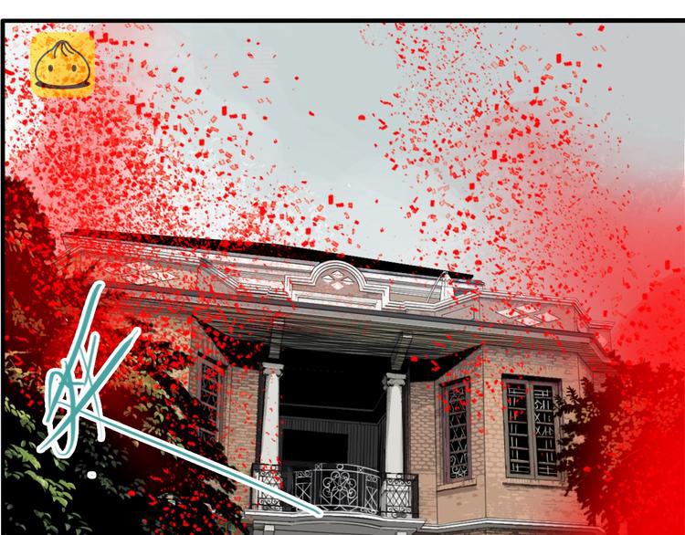 第35话 愿闻被夺！38