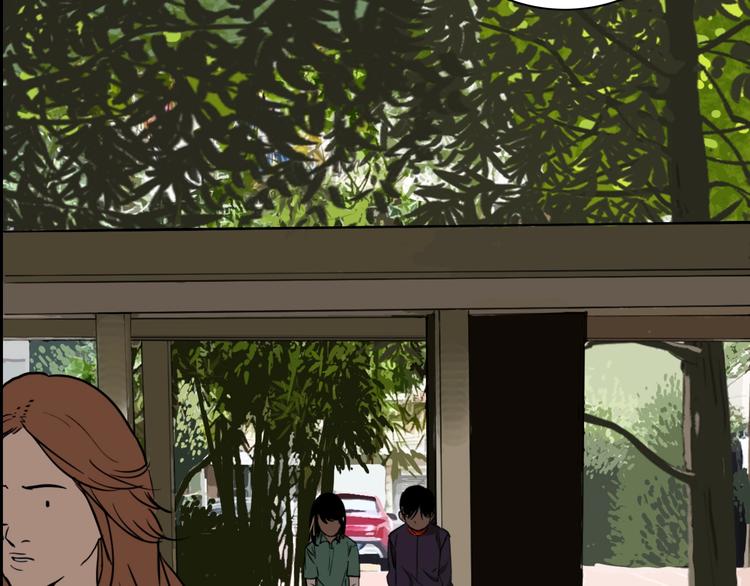 第60话 那么你的愿望是？72