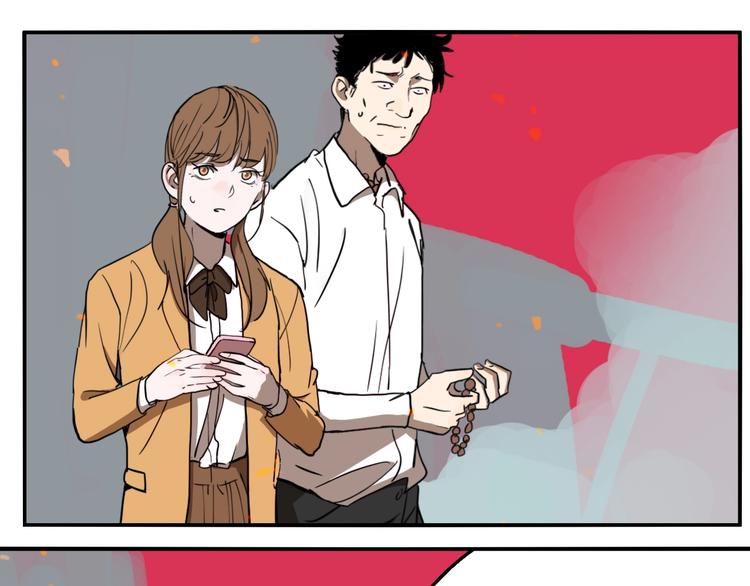 第57话 捉迷藏（六）102