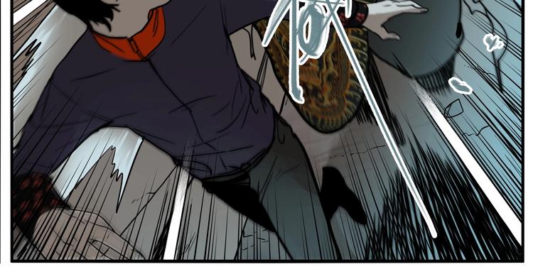 第56话 捉迷藏（五）43