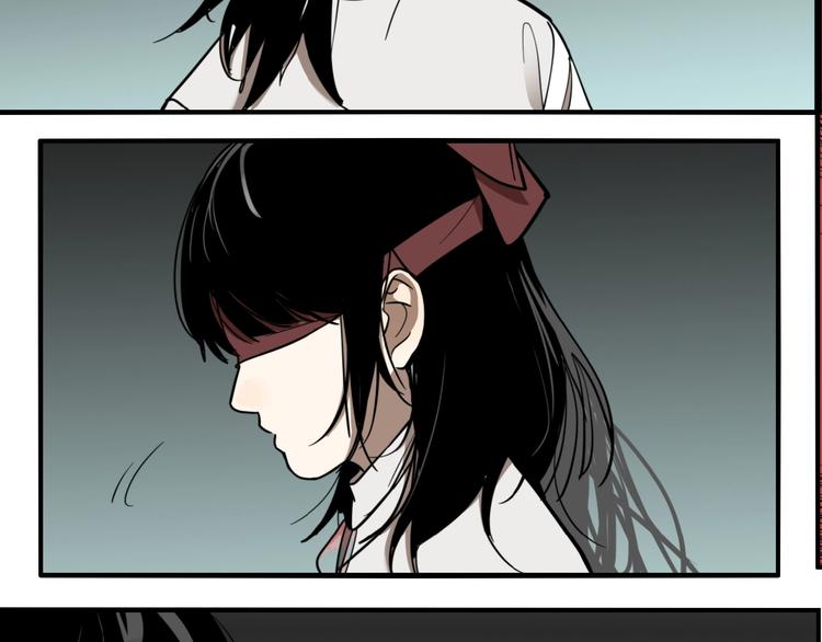 第48话 镜子（四）10