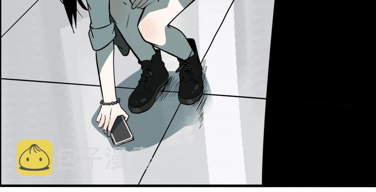 第39话 梦男（一）35