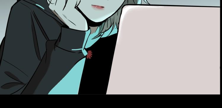 第67话 双胞胎事件（7）36