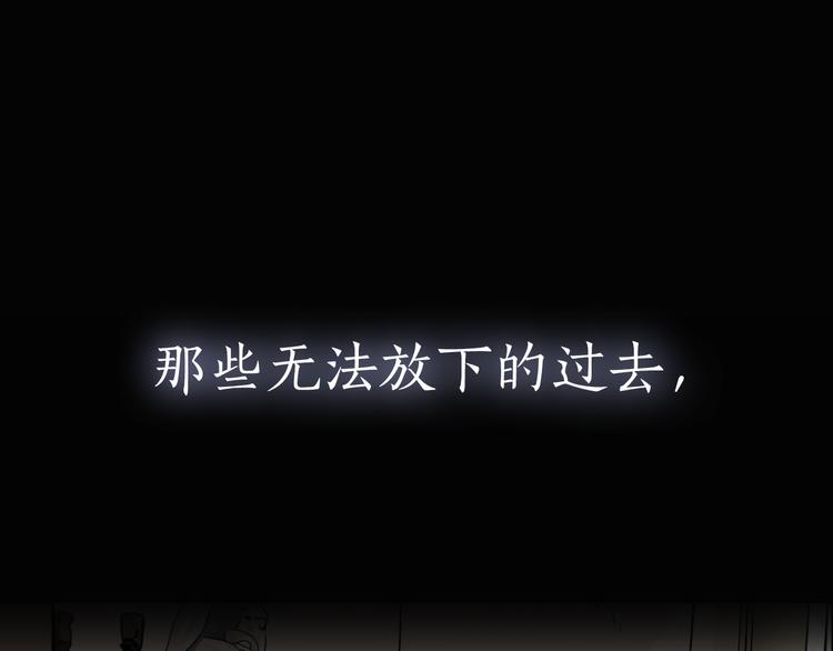 序章 带你体验不为人知的恐怖！38