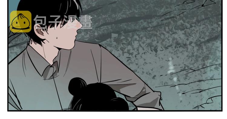 第31话 再见方崎…67