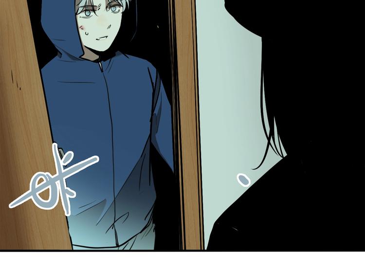 第65话 双胞胎事件（5）101