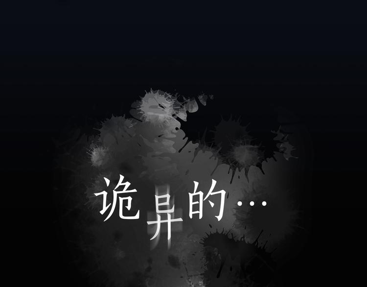 序章 带你体验不为人知的恐怖！16