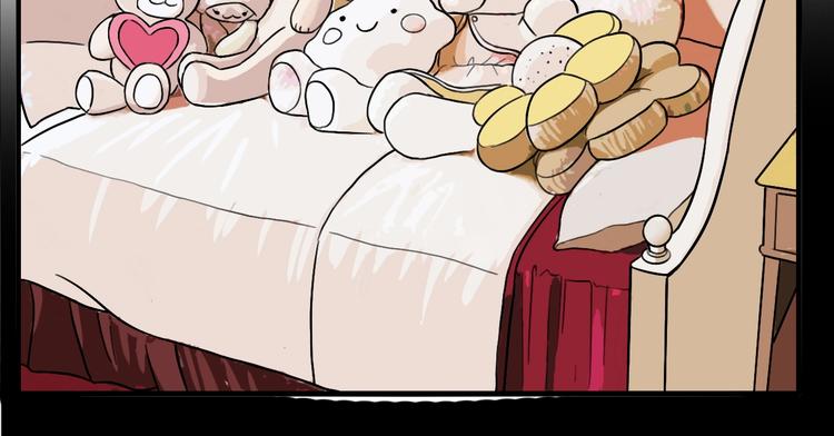 第55话 捉迷藏（四）40