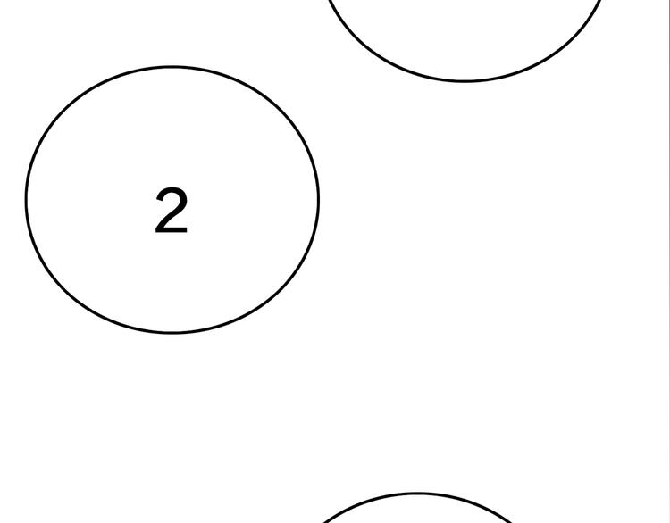 第60话 那么你的愿望是？49