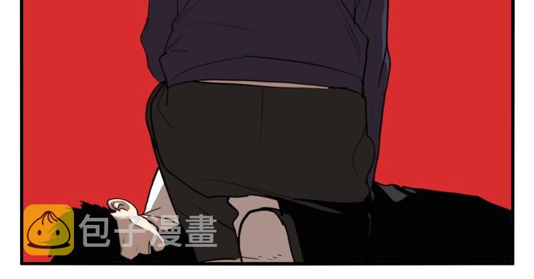 第58话 揪心反转！64
