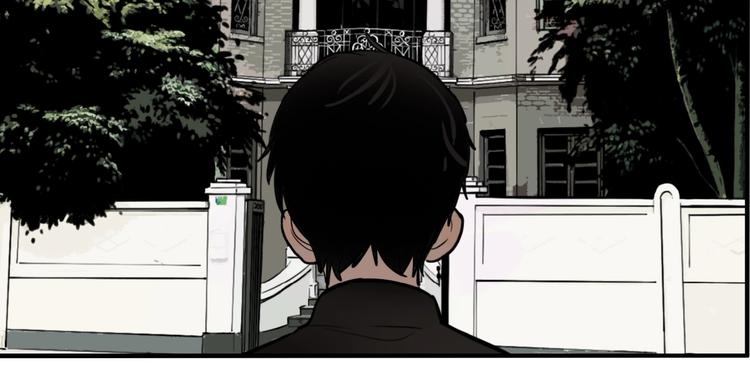 第49话 镜子（完）7