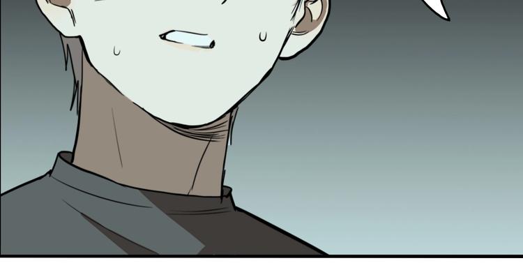 第65话 双胞胎事件（5）69