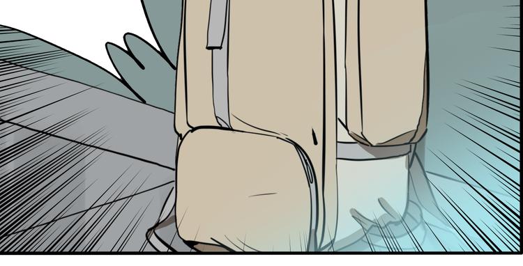 第71话 恶煞现身！101