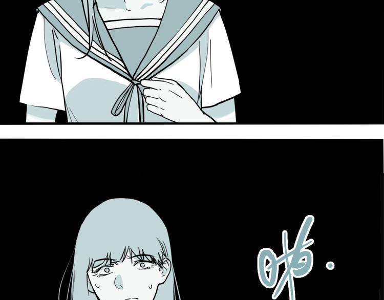 第68话 山雨欲来10
