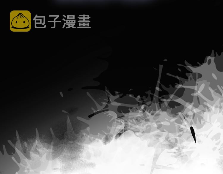 序章 带你体验不为人知的恐怖！41