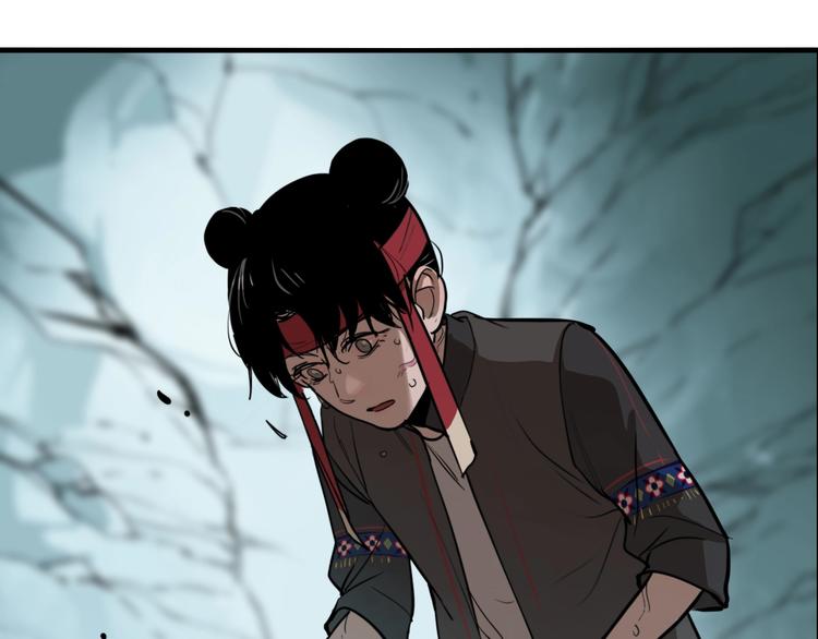第31话 再见方崎…104