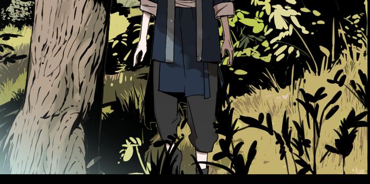 第75话 神仙12