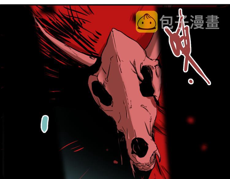 第72话 恶战4