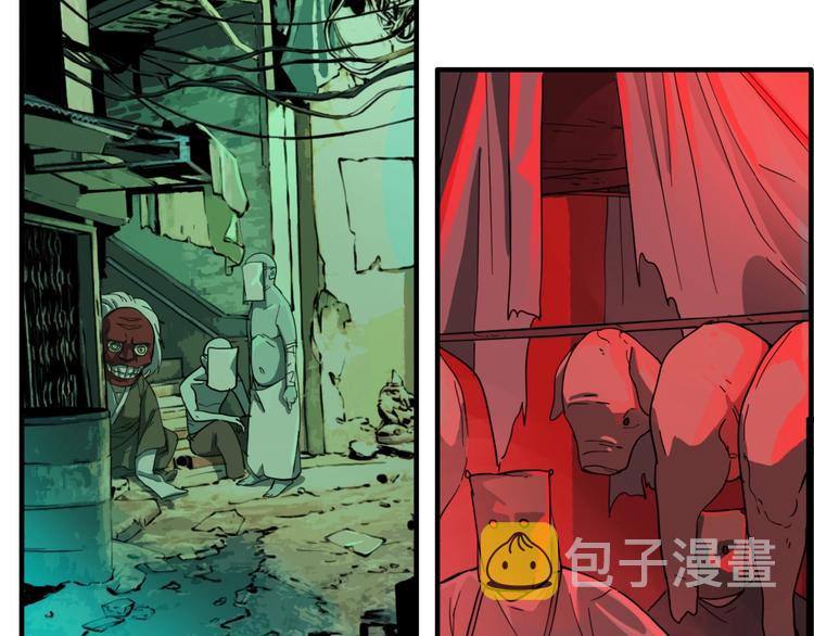 第21话 愿闻的秘密11
