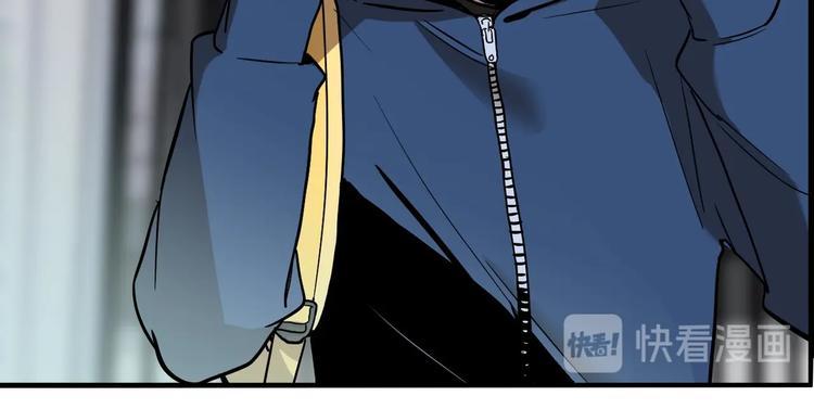 第61话 双胞胎事件（1）28