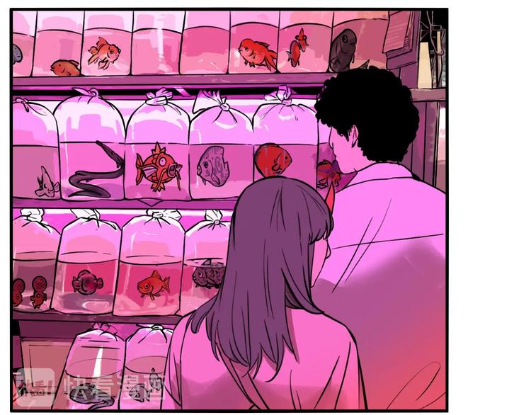 第43话 宠物市场50