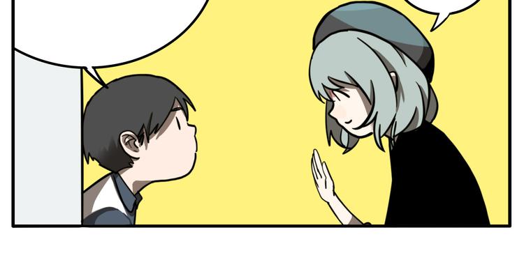 第4.5话 作文本113
