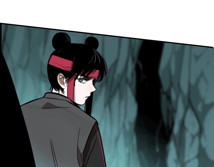 第36话 我来救你了！45