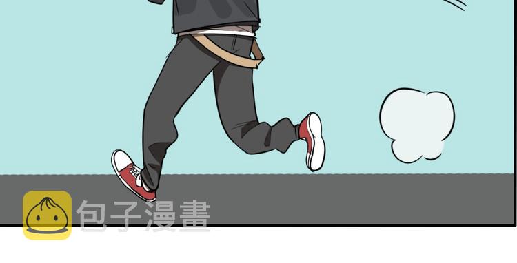 第24话 过去…3