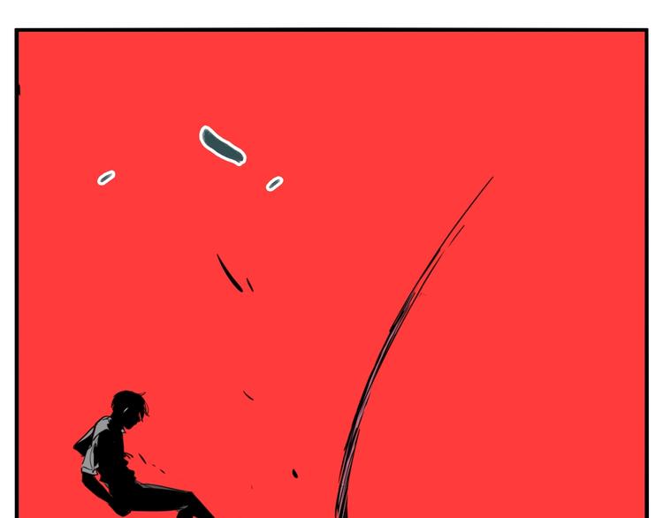 第31话 再见方崎…92