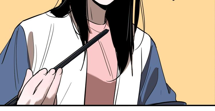 第48话 镜子（四）3