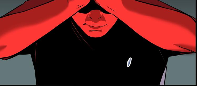 第26话 爱乐观音3