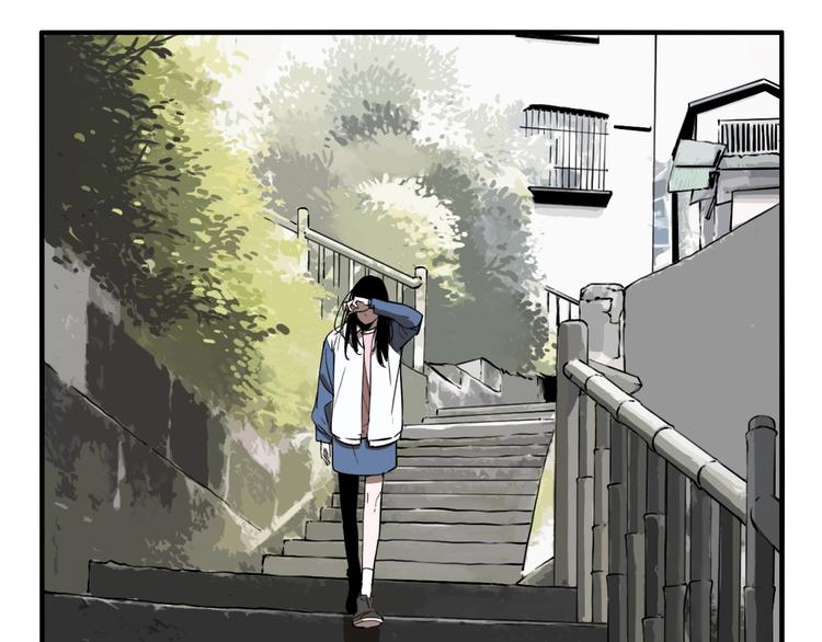 第45话 镜子（一）8