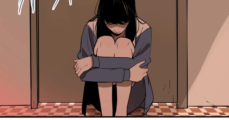 第46话 镜子（二）3