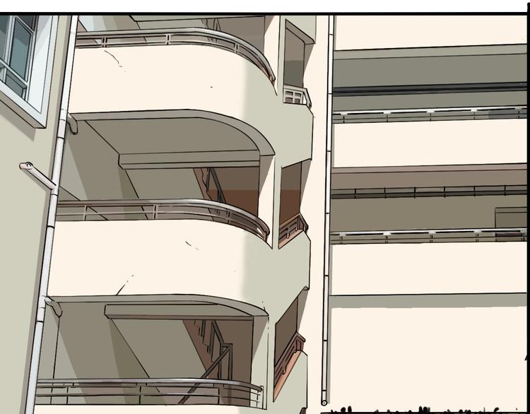 第63话 双胞胎事件（3）0