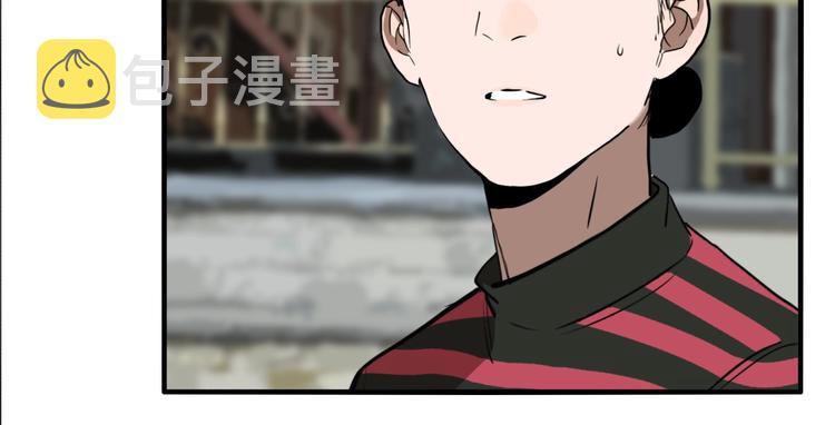 第63话 双胞胎事件（3）64