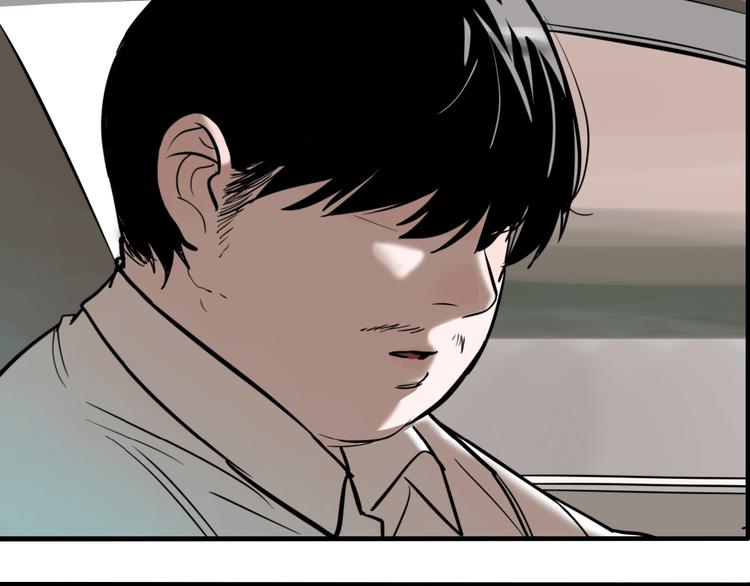 第33话 大战一触即发！101