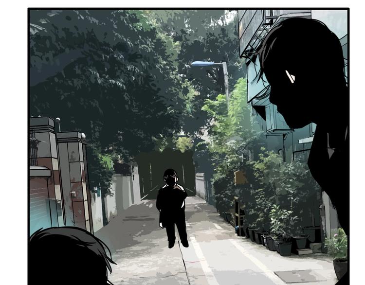 第20话 跟踪82