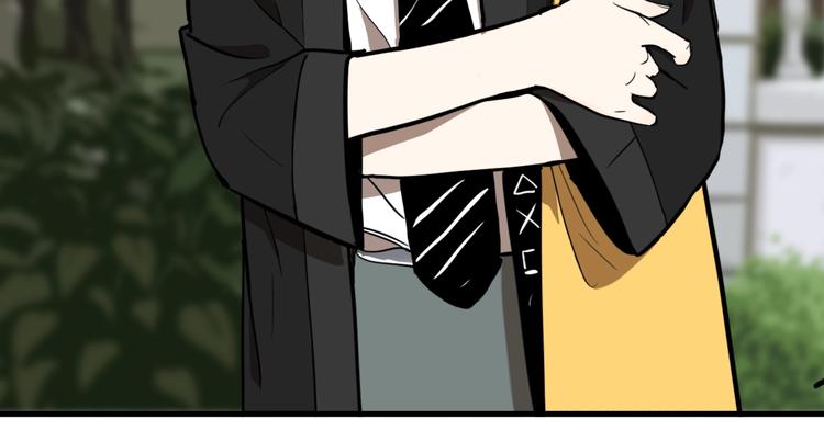 第51话 徐福11