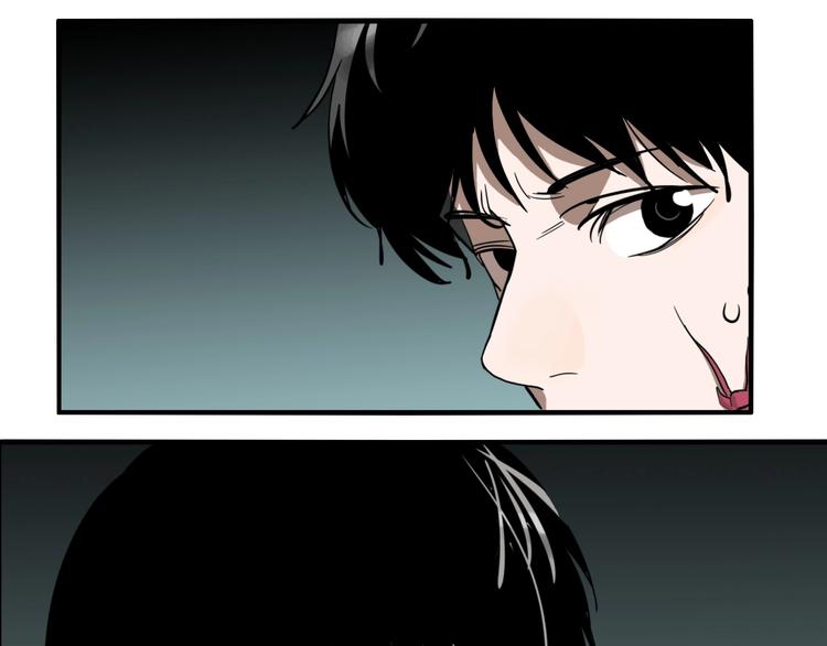 第35话 愿闻被夺！54