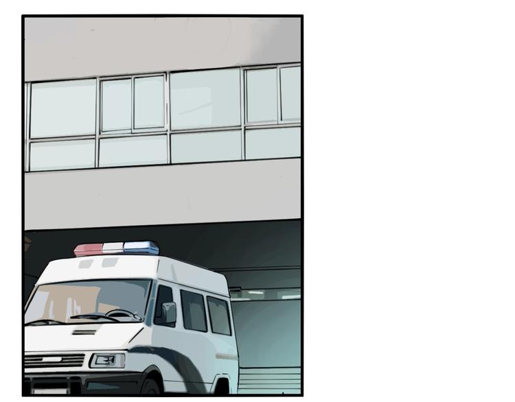 第37话 笨蛋……46